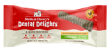 Stella & Chewy's Dental Delights Large Dog Dental Treats