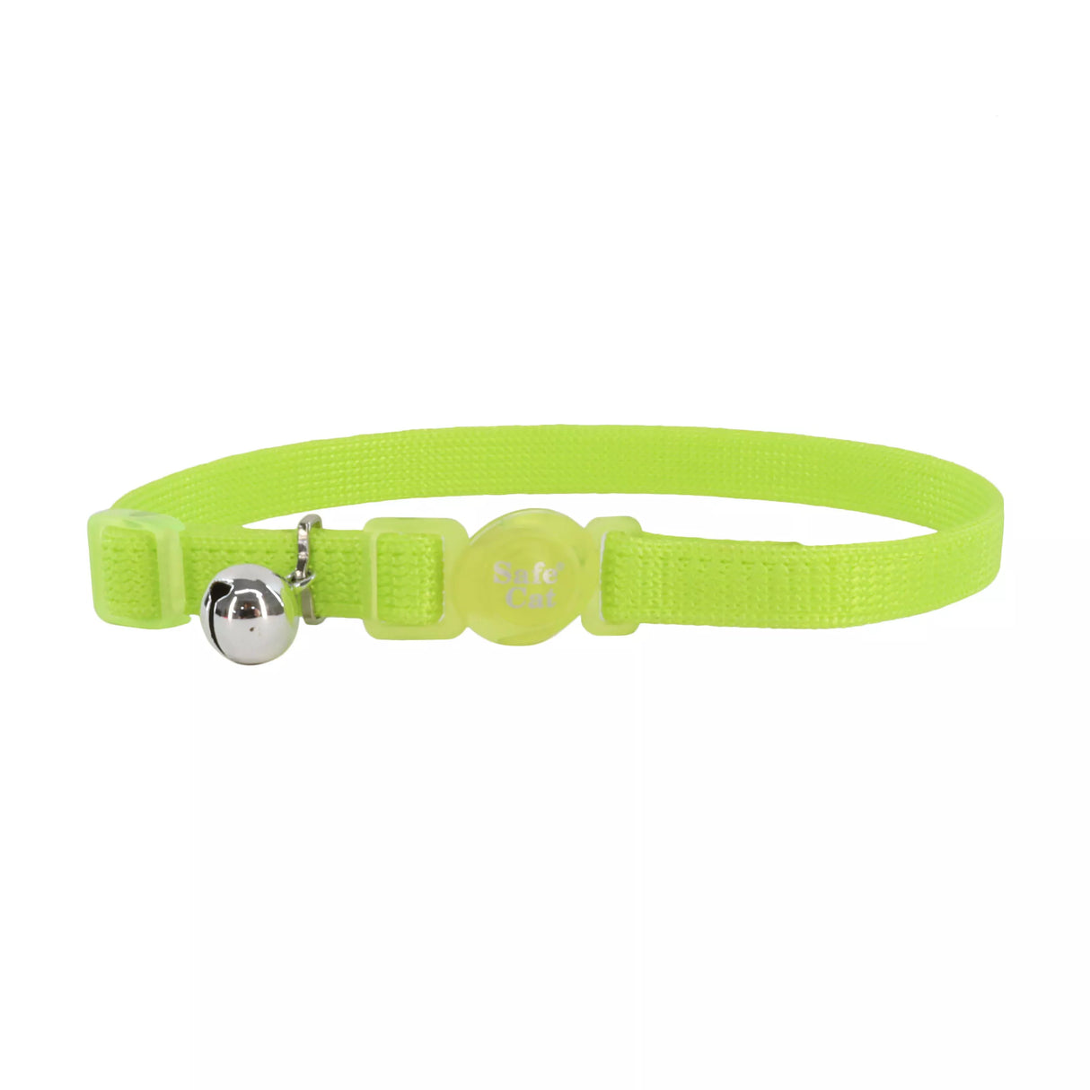 Coastal Safe Cat Breakaway Collar