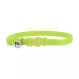 Coastal Safe Cat Breakaway Collar