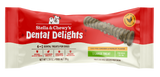 STELLA AND CHEWYS DENTAL DELIGHTS LARGE