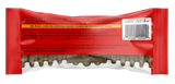 STELLA AND CHEWYS DENTAL DELIGHTS LARGE