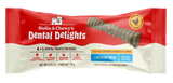 STELLA AND CHEWYS DENTAL DELIGHTS MEDIUM