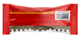 STELLA AND CHEWYS DENTAL DELIGHTS MEDIUM