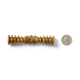 STELLA AND CHEWYS DENTAL DELIGHTS MEDIUM