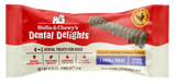 STELLA AND CHEWYS DENTAL DELIGHTS SMALL