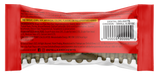 STELLA AND CHEWYS DENTAL DELIGHTS SMALL