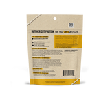 VITAL ESSENTIALS FREEZE-DRIED DUCK LIVER CAT TREATS