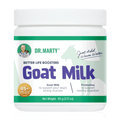 DR MARTY'S BETTER LIFE BOOSTERS GOAT MILK