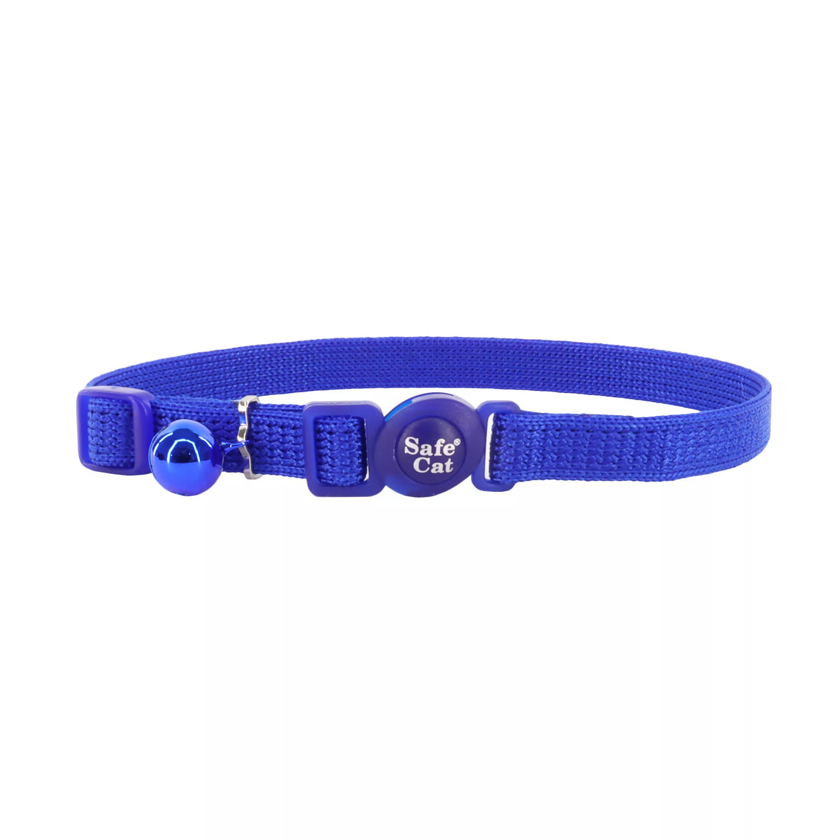 Coastal Safe Cat Breakaway Collar