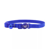 Coastal Safe Cat Breakaway Collar