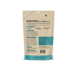 VITAL ESSENTIALS FREEZE-DRIED BEEF BITES DOG TREATS 2.3OZ
