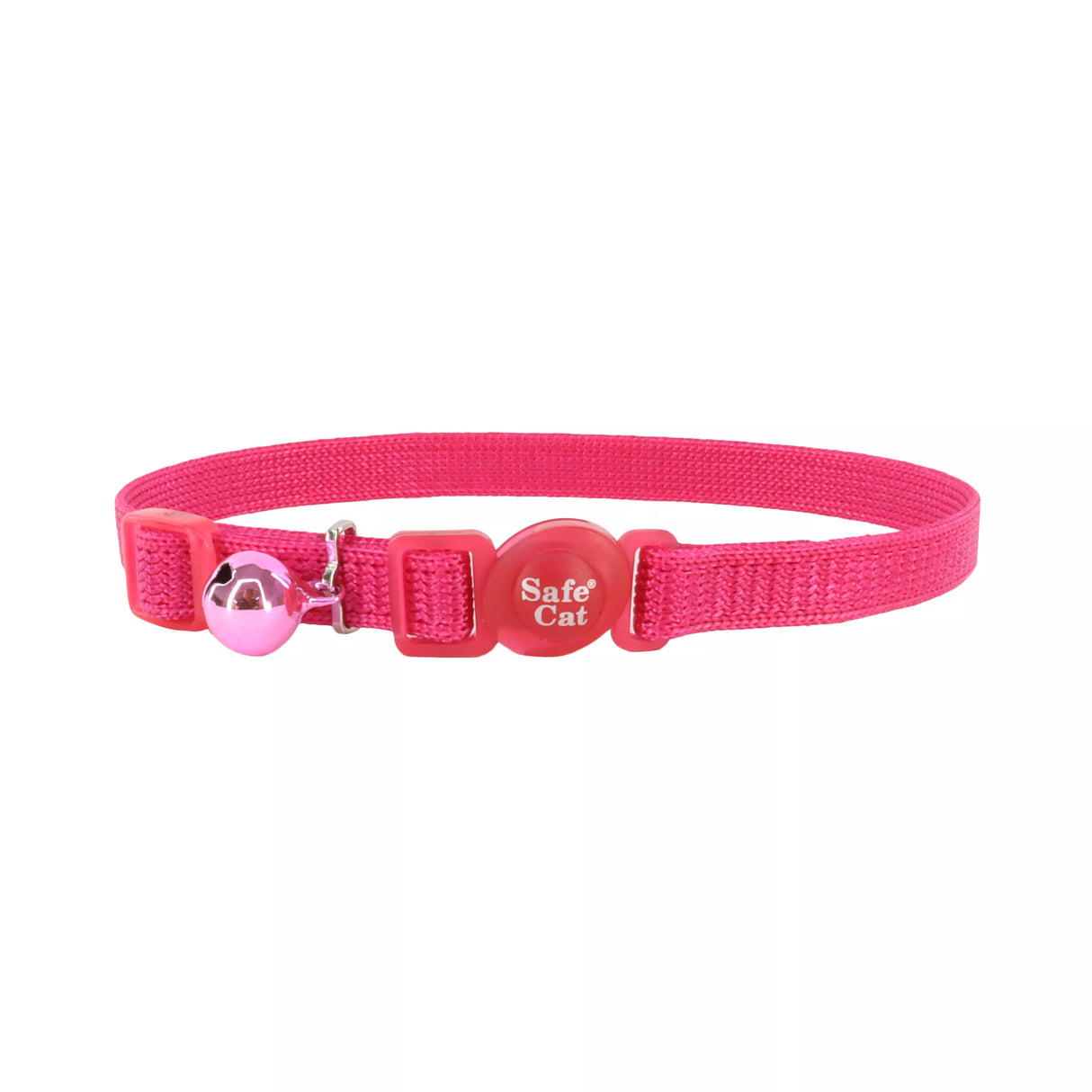 Coastal Safe Cat Breakaway Collar