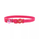 Coastal Safe Cat Breakaway Collar