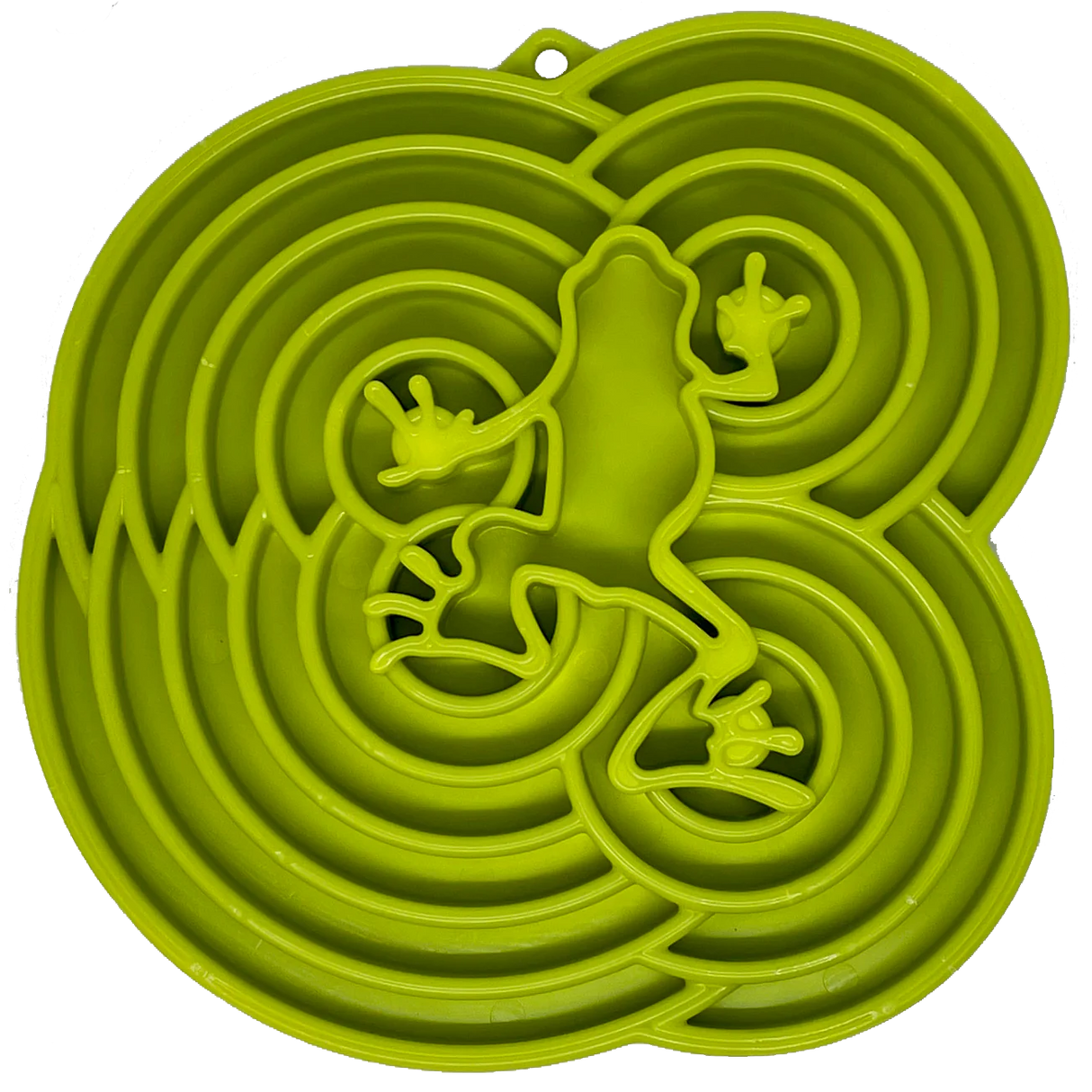 Sodapup Bullfrog Enrichment Tray