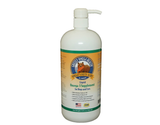GRIZZLY SALMON OIL