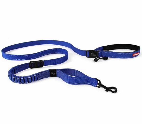 EZYDOG ROAD RUNNER LEASH