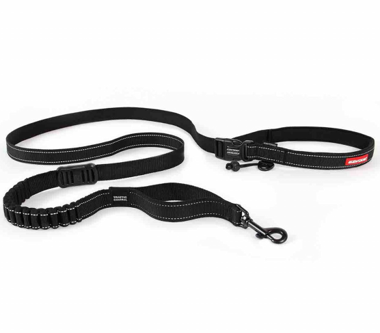 EZYDOG ROAD RUNNER LEASH