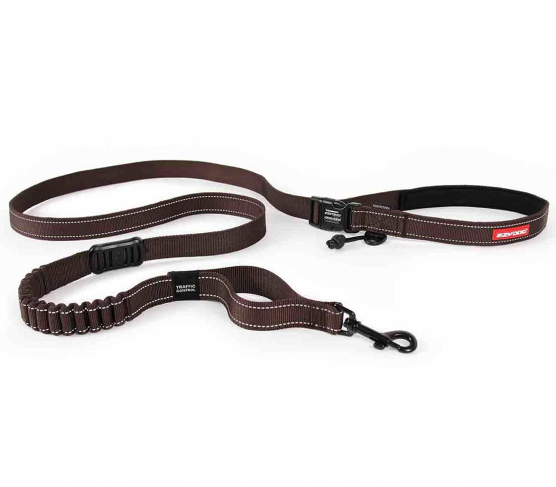 EZYDOG ROAD RUNNER LEASH