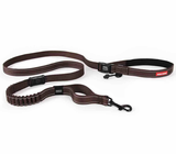 EZYDOG ROAD RUNNER LEASH