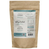 FARM HOUNDS TURKEY GIZZARD 4OZ