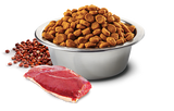 Farmina N&D Skin & Coat Duck, Quinoa, Coconut, and Tumeric for Adult Dogs