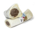 TUESDAYS NATURAL DOG COMPANY FILLED BONES