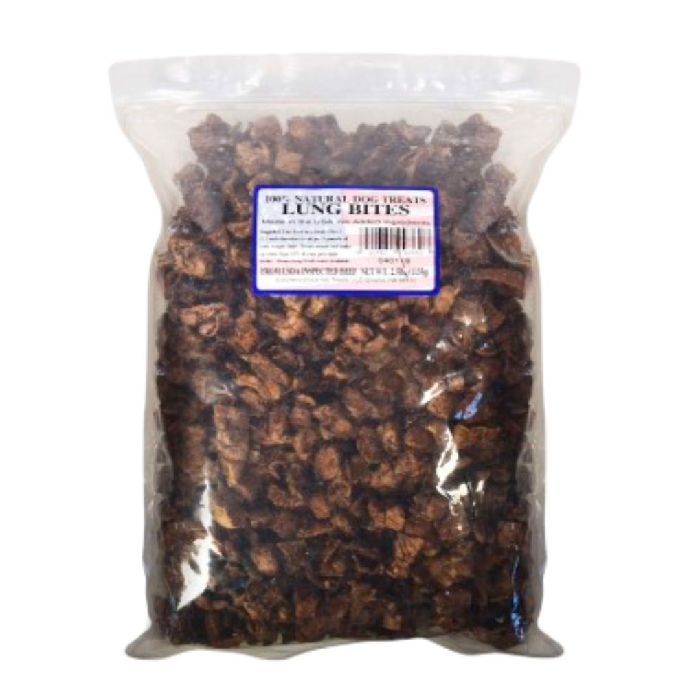 Natural Cravings Beef Roasters