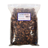 Natural Cravings Beef Roasters