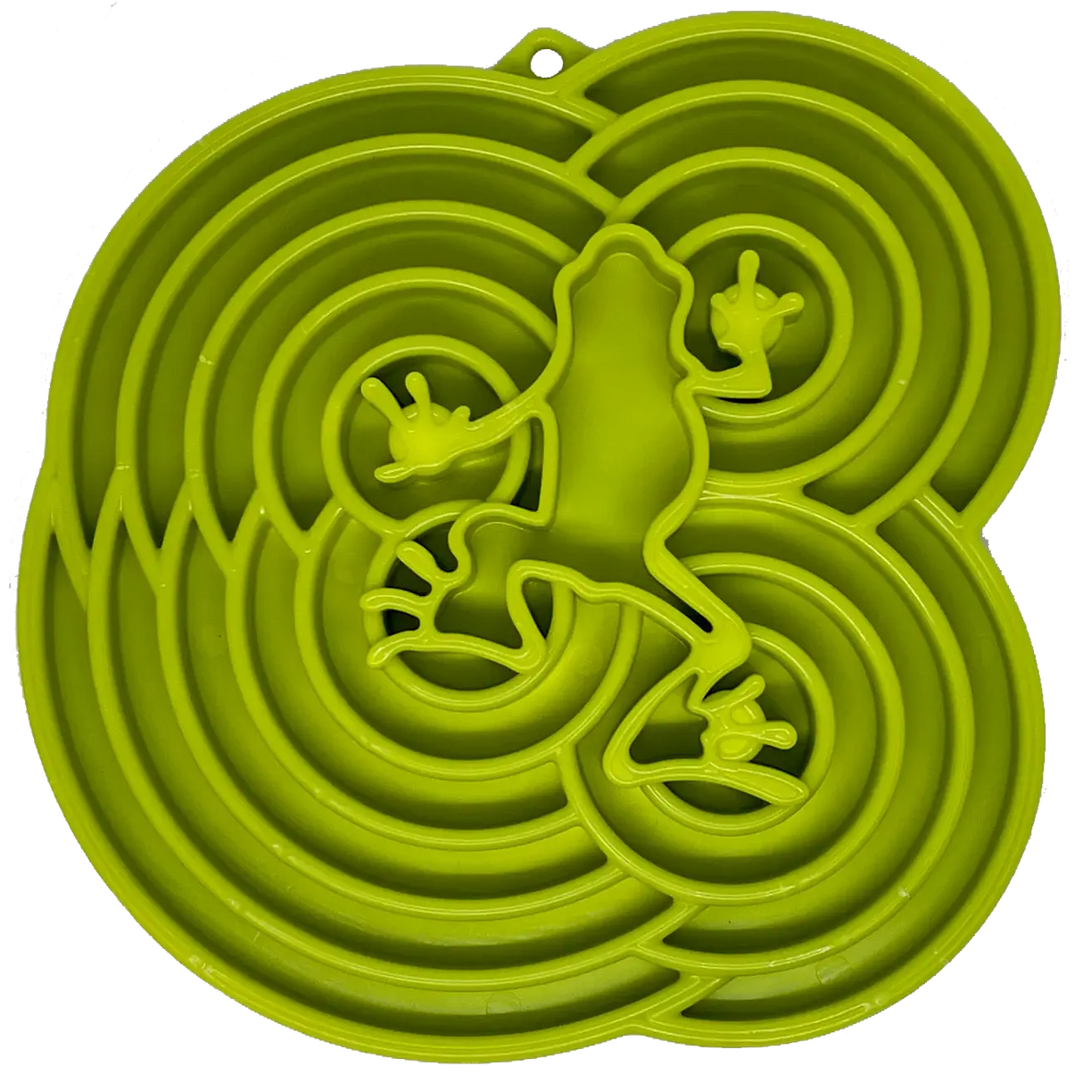 Sodapup Bullfrog Enrichment Tray