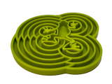 Sodapup Bullfrog Enrichment Tray