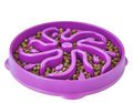 FUN FEEDER DOG BOWLS