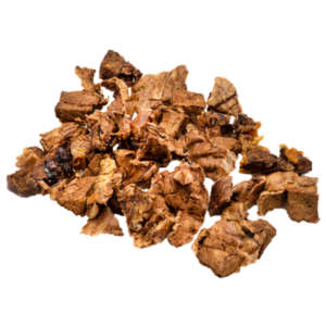 Natural Cravings Beef Roasters