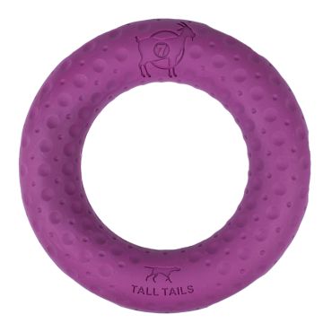 TALL TAILS GOAT RINGS