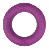 TALL TAILS GOAT RINGS