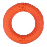 TALL TAILS GOAT RINGS