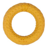 TALL TAILS GOAT RINGS