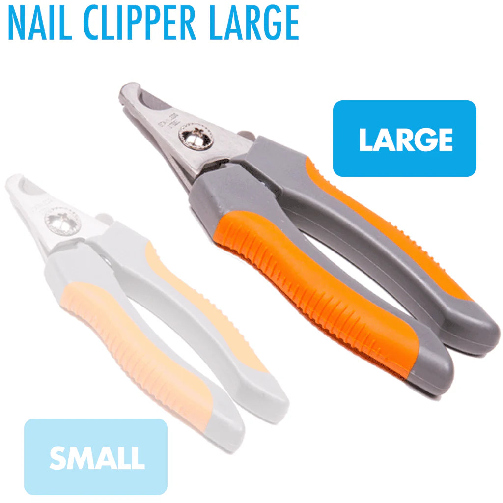 Gogo Dog Nail Clippers