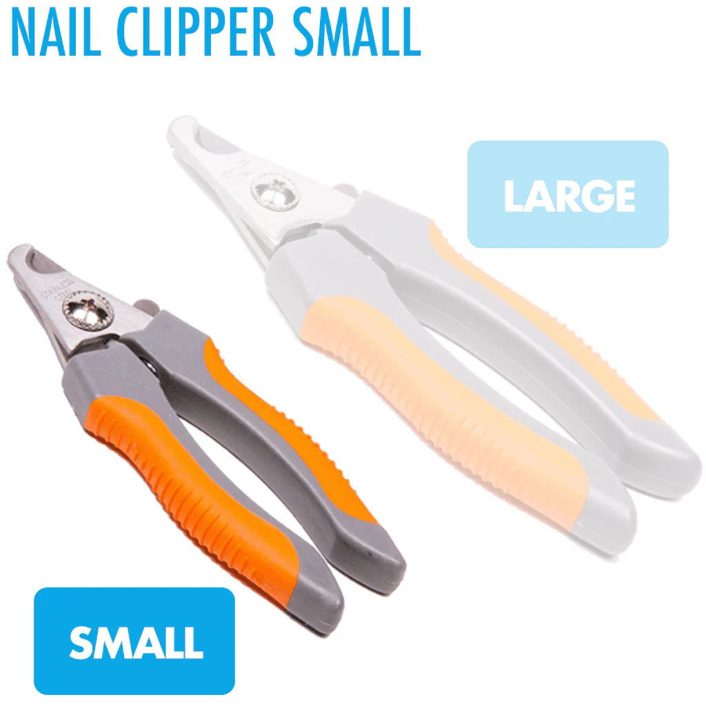 Gogo Dog Nail Clippers