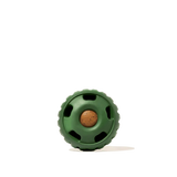 WOOF PUPSICLE TOY GREEN