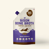 Smart Cookie Barkery Dog Treats