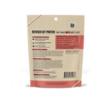 VITAL ESSENTIALS FREEZE-DRIED CHICKEN HEARTS CAT TREATS