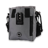 PETS FIRST DOG TREAT POUCH