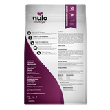 NULO CAT HAIRBALL MANAGEMENT