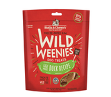 STELLA AND CHEWYS  WILD WEENIES
