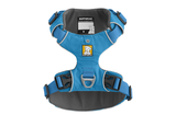 RUFFWEAR FRONT RANGE HARNESS