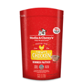 STELLA AND CHEWYS FROZEN RAW PATTIES CHEWYS CHICKEN