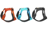 RUFFWEAR HI AND LIGHT HARNESS