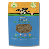 Honey I'm Home Buffalo Meal Toppers