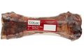 NATURES LOGIC EXTRA MEATY SHIN