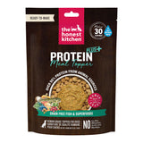 The Honest Kitchen Protein Plus Grain Free Fish Topper